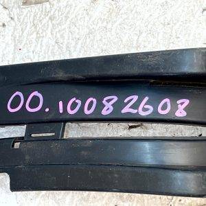 Mercedes GLB X247 AMG Rear Bumper Left Side Trim 2020 Onward A2478853103 Genuine - Image 10