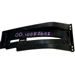 Mercedes GLB X247 AMG Rear Bumper Left Side Trim 2020 Onward A2478853103 Genuine 178465404947