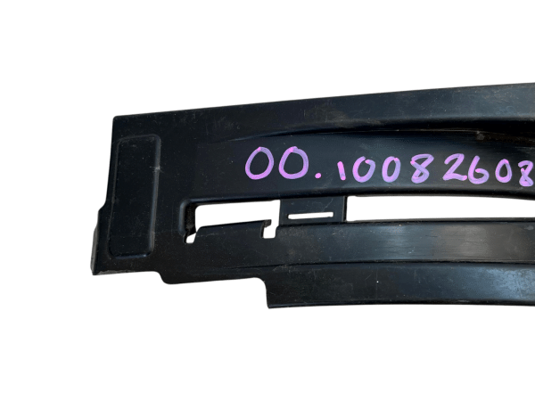 Mercedes GLB X247 AMG Rear Bumper Left Side Trim 2020 Onward A2478853103 Genuine 178465404947 2