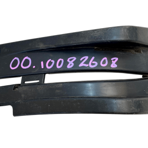 Mercedes GLB X247 AMG Rear Bumper Left Side Trim 2020 Onward A2478853103 Genuine - Image 3