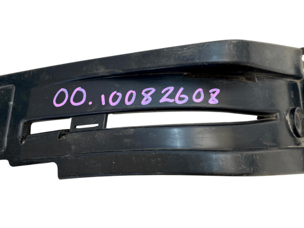 Mercedes GLB X247 AMG Rear Bumper Left Side Trim 2020 Onward A2478853103 Genuine 178465404947 3