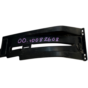 Mercedes GLB X247 AMG Rear Bumper Left Side Trim 2020 Onward A2478853103 Genuine - Image 1