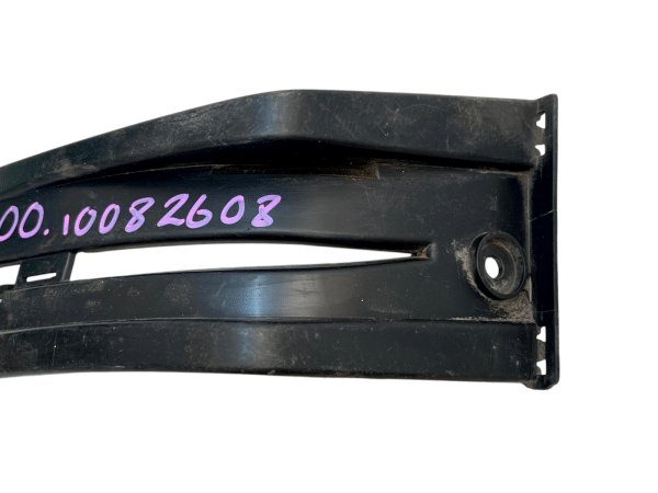 Mercedes GLB X247 AMG Rear Bumper Left Side Trim 2020 Onward A2478853103 Genuine 178465404947 4
