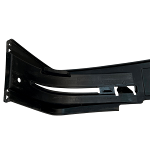 Mercedes GLB X247 AMG Rear Bumper Left Side Trim 2020 Onward A2478853103 Genuine - Image 5