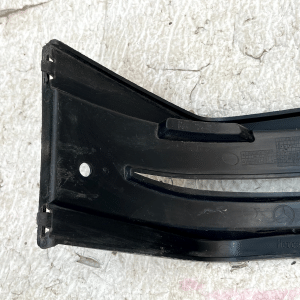Mercedes GLB X247 AMG Rear Bumper Left Side Trim 2020 Onward A2478853103 Genuine - Image 6