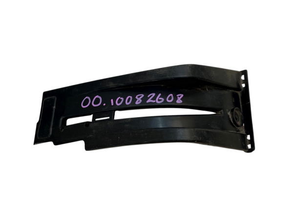 Mercedes GLB X247 AMG Rear Bumper Left Side Trim 2020 Onward A2478853103 Genuine 178465404947