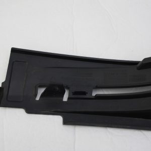 Mercedes GLB X247 AMG Rear Bumper Right Trim 2020 ON A2478853203 Genuine - Image 11