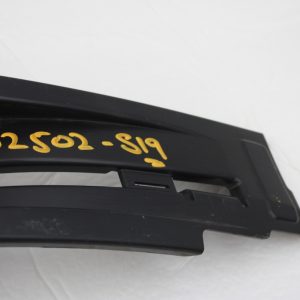 Mercedes GLB X247 AMG Rear Bumper Right Trim 2020 ON A2478853203 Genuine - Image 4