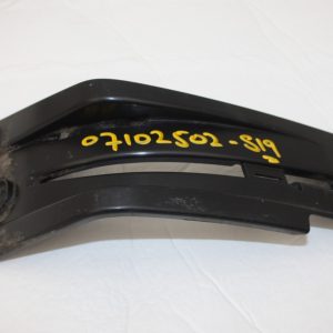 Mercedes GLB X247 AMG Rear Bumper Right Trim 2020 ON A2478853203 Genuine