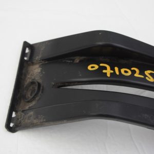 Mercedes GLB X247 AMG Rear Bumper Right Trim 2020 ON A2478853203 Genuine - Image 5