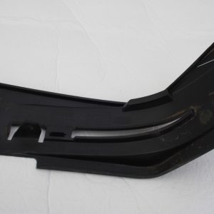 Mercedes GLB X247 AMG Rear Bumper Right Trim 2020 ON A2478853203 Genuine - Image 9