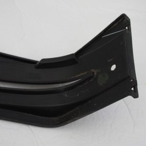 Mercedes GLB X247 AMG Rear Bumper Right Trim 2020 ON A2478853203 Genuine - Image 10