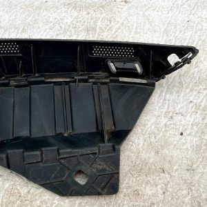 Mercedes GLB X247 Front Bumper Left Mount Bracket 2020 ON A2478859203 Genuine - Image 11