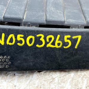Mercedes GLB X247 Front Bumper Left Mount Bracket 2020 ON A2478859203 Genuine - Image 13