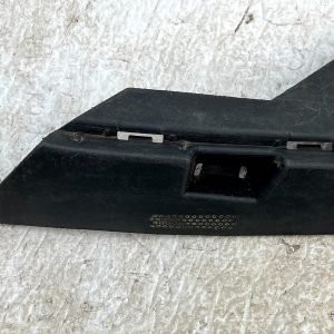 Mercedes GLB X247 Front Bumper Left Mount Bracket 2020 ON A2478859203 Genuine - Image 3
