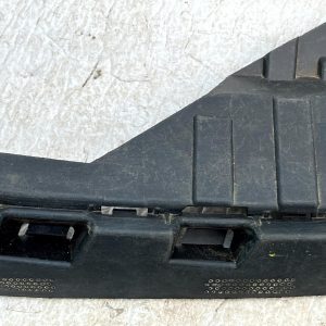 Mercedes GLB X247 Front Bumper Left Mount Bracket 2020 ON A2478859203 Genuine - Image 4