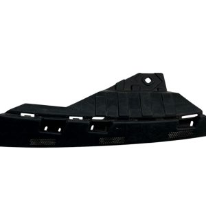 Mercedes GLB X247 Front Bumper Left Mount Bracket 2020 ON A2478859203 Genuine - Image 1