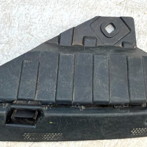 Mercedes GLB X247 Front Bumper Left Mount Bracket 2020 ON A2478859203 Genuine - Image 5