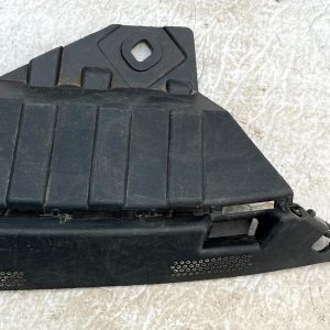 Mercedes GLB X247 Front Bumper Left Mount Bracket 2020 ON A2478859203 Genuine - Image 6