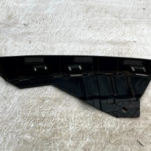 Mercedes GLB X247 Front Bumper Left Mount Bracket 2020 ON A2478859203 Genuine - Image 7