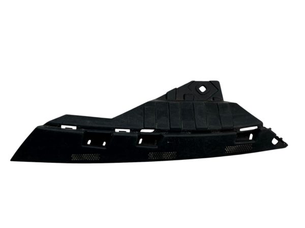 Mercedes-GLB-X247-Front-Bumper-Left-Mount-Bracket-2020-ON-A2478859203-Genuine-178156830267