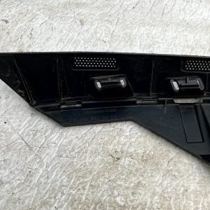 Mercedes GLB X247 Front Bumper Left Mount Bracket 2020 ON A2478859203 Genuine - Image 8
