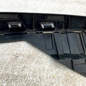 Mercedes GLB X247 Front Bumper Left Mount Bracket 2020 ON A2478859203 Genuine - Image 9