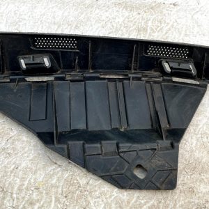 Mercedes GLB X247 Front Bumper Left Mount Bracket 2020 ON A2478859203 Genuine - Image 10