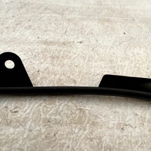 Mercedes GLB X247 Rear Left Door Molding Trim 2020 Onward A2477301704 Genuine - Image 11