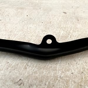 Mercedes GLB X247 Rear Left Door Molding Trim 2020 Onward A2477301704 Genuine - Image 12