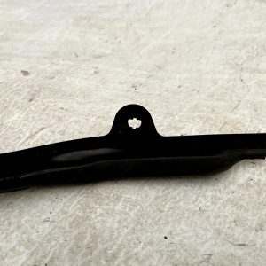Mercedes GLB X247 Rear Left Door Molding Trim 2020 Onward A2477301704 Genuine - Image 13