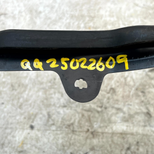 Mercedes GLB X247 Rear Left Door Molding Trim 2020 Onward A2477301704 Genuine - Image 15