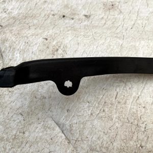Mercedes GLB X247 Rear Left Door Molding Trim 2020 Onward A2477301704 Genuine - Image 3