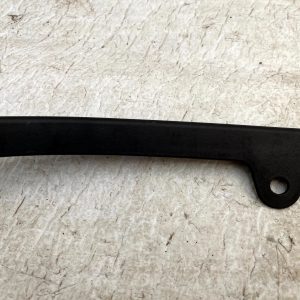 Mercedes GLB X247 Rear Left Door Molding Trim 2020 Onward A2477301704 Genuine - Image 4