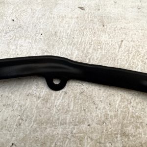 Mercedes GLB X247 Rear Left Door Molding Trim 2020 Onward A2477301704 Genuine - Image 6