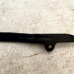 Mercedes GLB X247 Rear Left Door Molding Trim 2020 Onward A2477301704 Genuine - Image 7