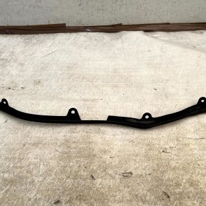 Mercedes GLB X247 Rear Left Door Molding Trim 2020 Onward A2477301704 Genuine - Image 8