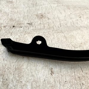 Mercedes GLB X247 Rear Left Door Molding Trim 2020 Onward A2477301704 Genuine - Image 9
