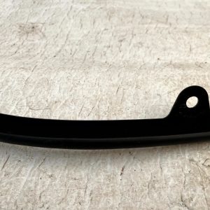 Mercedes GLB X247 Rear Left Door Molding Trim 2020 Onward A2477301704 Genuine - Image 10