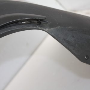 Mercedes GLC AMG Rear Bumper 2015 TO 2019 A2538850200 - Image 12