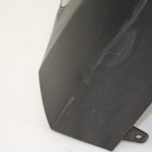 Mercedes GLC AMG Rear Bumper 2015 TO 2019 A2538850200 - Image 14