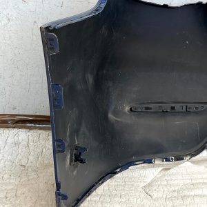 Mercedes GLC C253 AMG Rear Bumper 2016 TO 2019 A2538852525 Genuine 28 Mercedes GLC C253 AMG Rear Bumper 2016 TO 2019 A2538852525 Genuine - Image 11