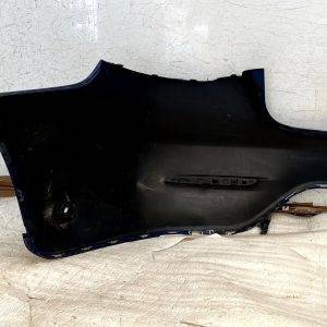 Mercedes GLC C253 AMG Rear Bumper 2016 TO 2019 A2538852525 Genuine 29 Mercedes GLC C253 AMG Rear Bumper 2016 TO 2019 A2538852525 Genuine - Image 12