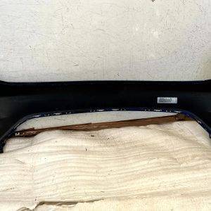 Mercedes GLC C253 AMG Rear Bumper 2016 TO 2019 A2538852525 Genuine 30 Mercedes GLC C253 AMG Rear Bumper 2016 TO 2019 A2538852525 Genuine - Image 13
