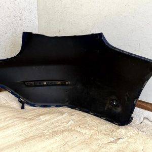 Mercedes GLC C253 AMG Rear Bumper 2016 TO 2019 A2538852525 Genuine 31 Mercedes GLC C253 AMG Rear Bumper 2016 TO 2019 A2538852525 Genuine - Image 14