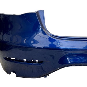 Mercedes GLC C253 AMG Rear Bumper 2016 TO 2019 A2538852525 Genuine 20 Mercedes GLC C253 AMG Rear Bumper 2016 TO 2019 A2538852525 Genuine - Image 3