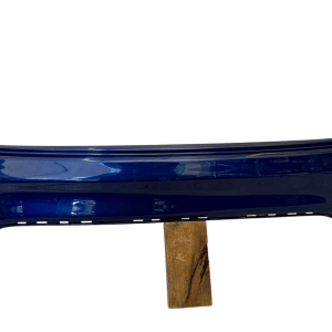 Mercedes GLC C253 AMG Rear Bumper 2016 TO 2019 A2538852525 Genuine 21 Mercedes GLC C253 AMG Rear Bumper 2016 TO 2019 A2538852525 Genuine - Image 4