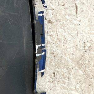 Mercedes GLC C253 AMG Rear Bumper 2016 TO 2019 A2538852525 Genuine 25 Mercedes GLC C253 AMG Rear Bumper 2016 TO 2019 A2538852525 Genuine - Image 8