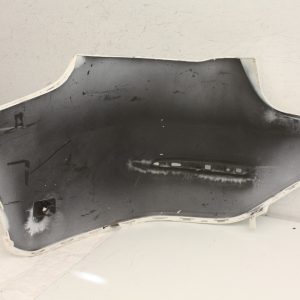Mercedes GLC C253 AMG Rear Bumper 2016 TO 2019 A2538852525 Genuine *DAMAGED* - Image 11