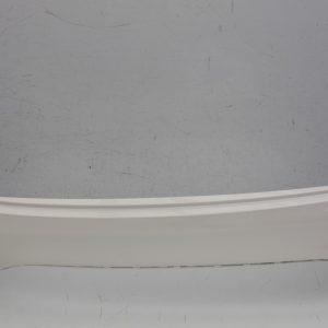 Mercedes GLC C253 AMG Rear Bumper 2016 TO 2019 A2538852525 Genuine *DAMAGED* - Image 3